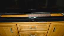 Soundbar Polecam!