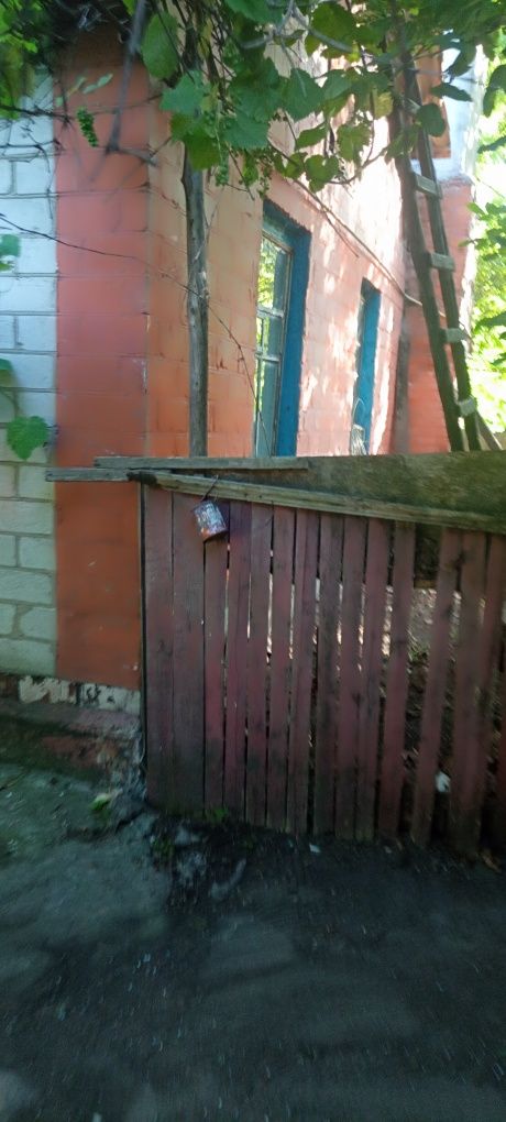 Продам будинок,житловий м.Світловодськ ,Кіровоградська область.