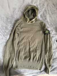 Stone island новый