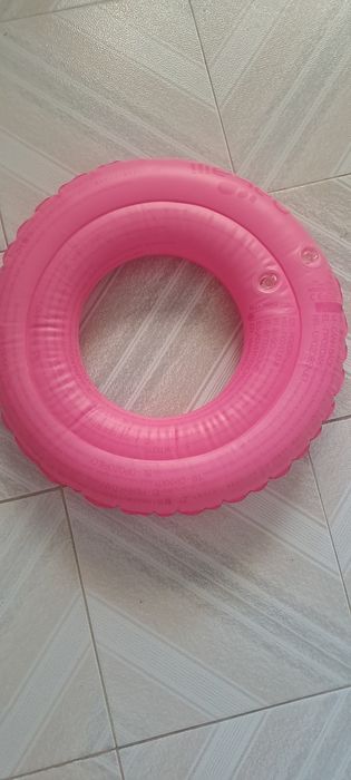 Boia para criança