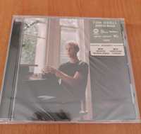 Płyta Cd Tom Odell Jubilee Road