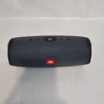 JBL Charge Essential 2 Głośnik Bluetooth