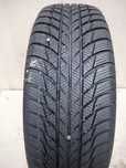 Opona Zimowa 215/65/16 Bridgestone LM 001 Jak Nowa 8mm 2019r