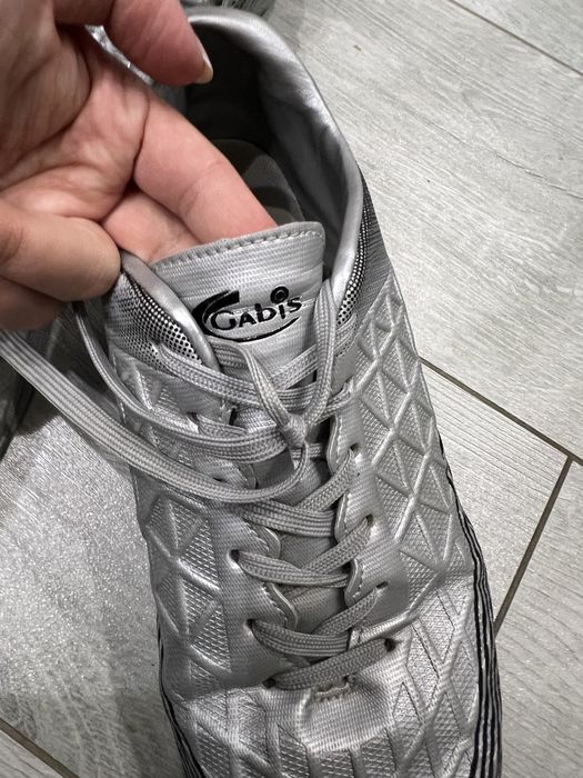 Чоловічі крлсівки, 43 розмір