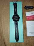 Smartwatch Huakua