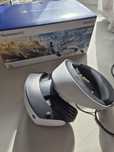 Sony Playstation VR 2 PSVR2