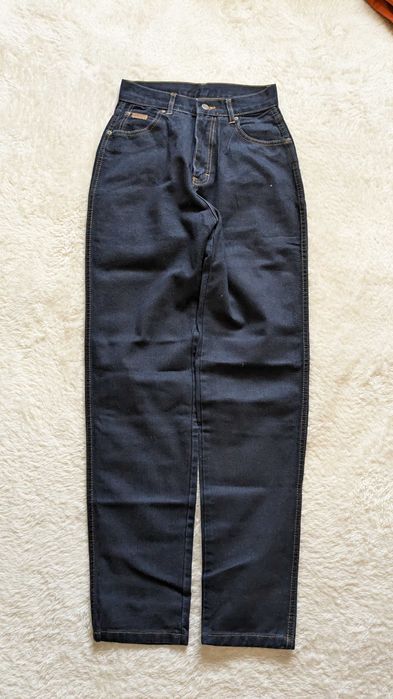 Джинси wrangler жіночі