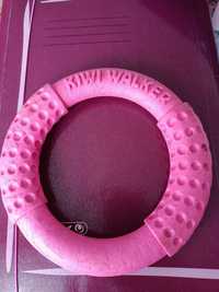 Kiwi walker Maxi ring