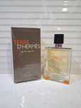 Perfumy Terre D'Hermes 100ml