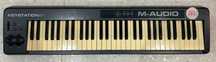 M-Audio Keystation 61 MK2