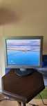 Monitor LG Flatron L1930S vintage