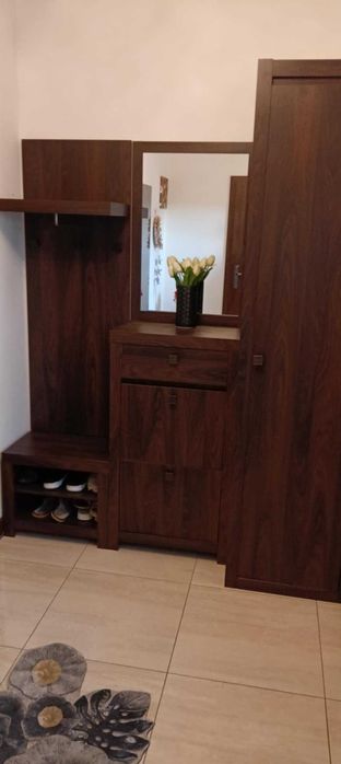 Sprzedam Garderobe