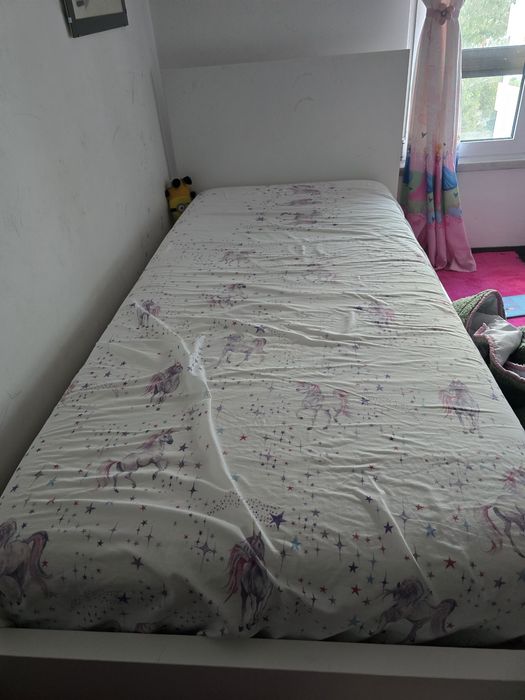 Venda de moveis para quarto e sala