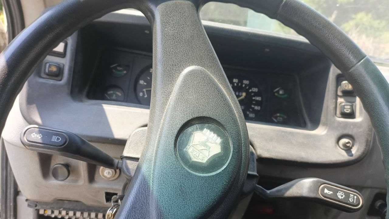 Geely CK 2, 2008 р.