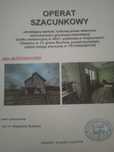 Syndyk sprzeda nieruchomość gruntową zabudowaną syg. TR1T/GUp/5/2023