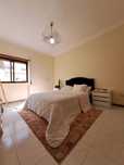 Quarto Disponível - Barreiro
