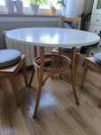 Sprzedam stół Thonet