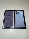 iPhone 13 Pro 128 Gb