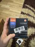 Żarówki led h7 led