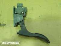 Pedal de acelarador Seat Ibiza 6L ( 2004 )