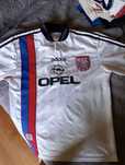 Koszulka FC Bayern Monachium roz.M/L