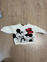 Худі zara на дівчинку