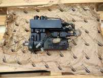 Pompa wtryskowa Case Magnum MX180,MX210,MX220,MX230,MX240,MX255,MX270,