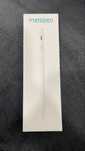 Caneta compativel com ipad