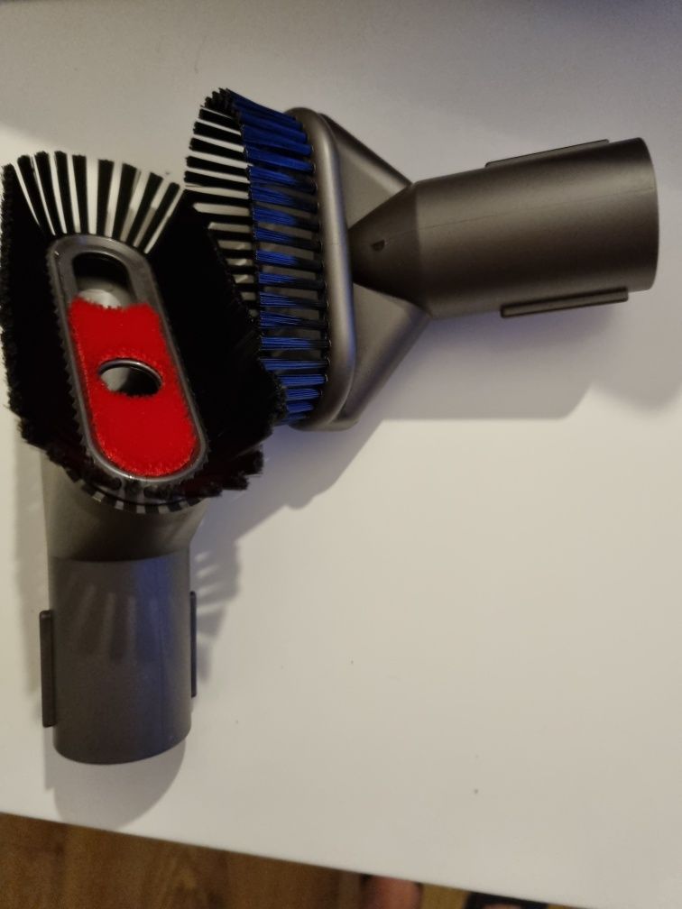 Odkurzacz  szczotki  do odkurzacza Dyson  V11