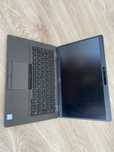 Dell Latitude 5400, dotykowy ekran, intel i5 8350U 8BG RAMu