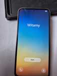 Samsung galaxy s23fe  ladny
