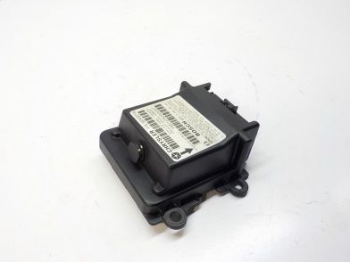 Dodge Ram Van 1500 94-03 Sensor Airbag 56043221AG