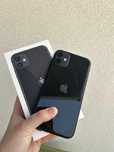 iPhone 11 64GB - stan idelany!