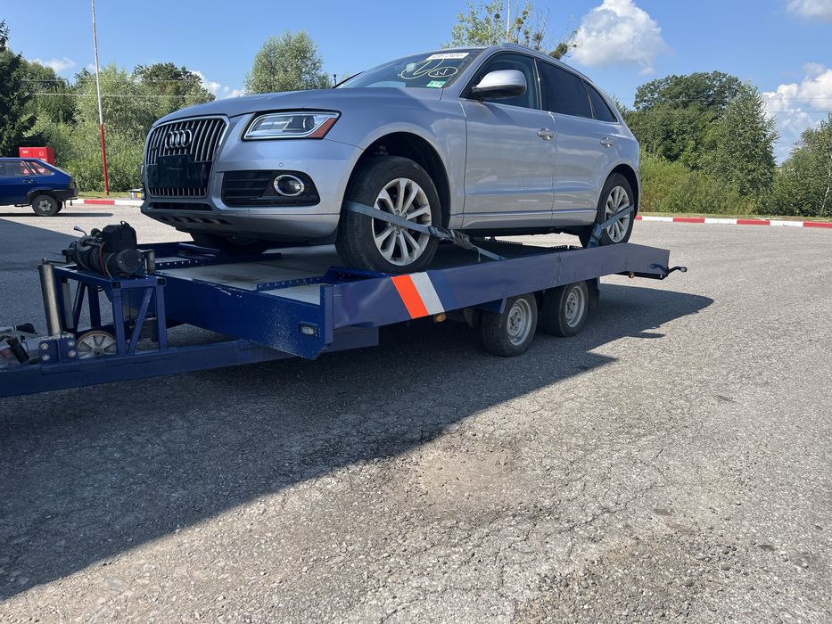 Евакуатор, Лафета, оренда, евакуатор.