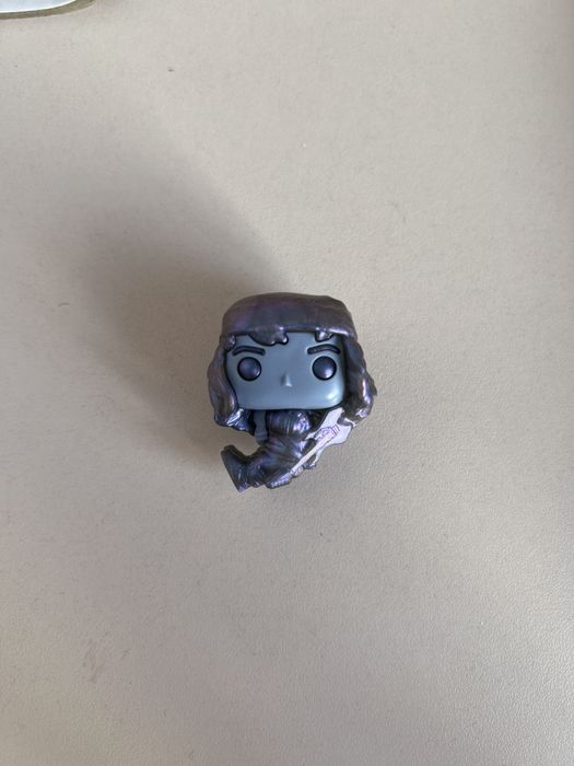 Обімн продаж Едді