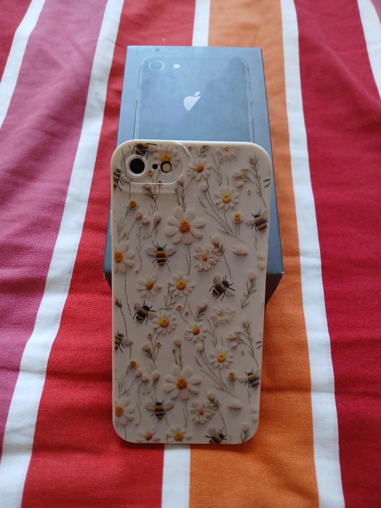 Iphone 8 impecável