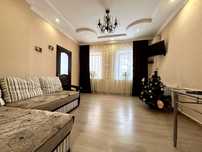 Продам 3к ДОМ 65м жм Солнечный, Малиновского (Вавилон 2км)