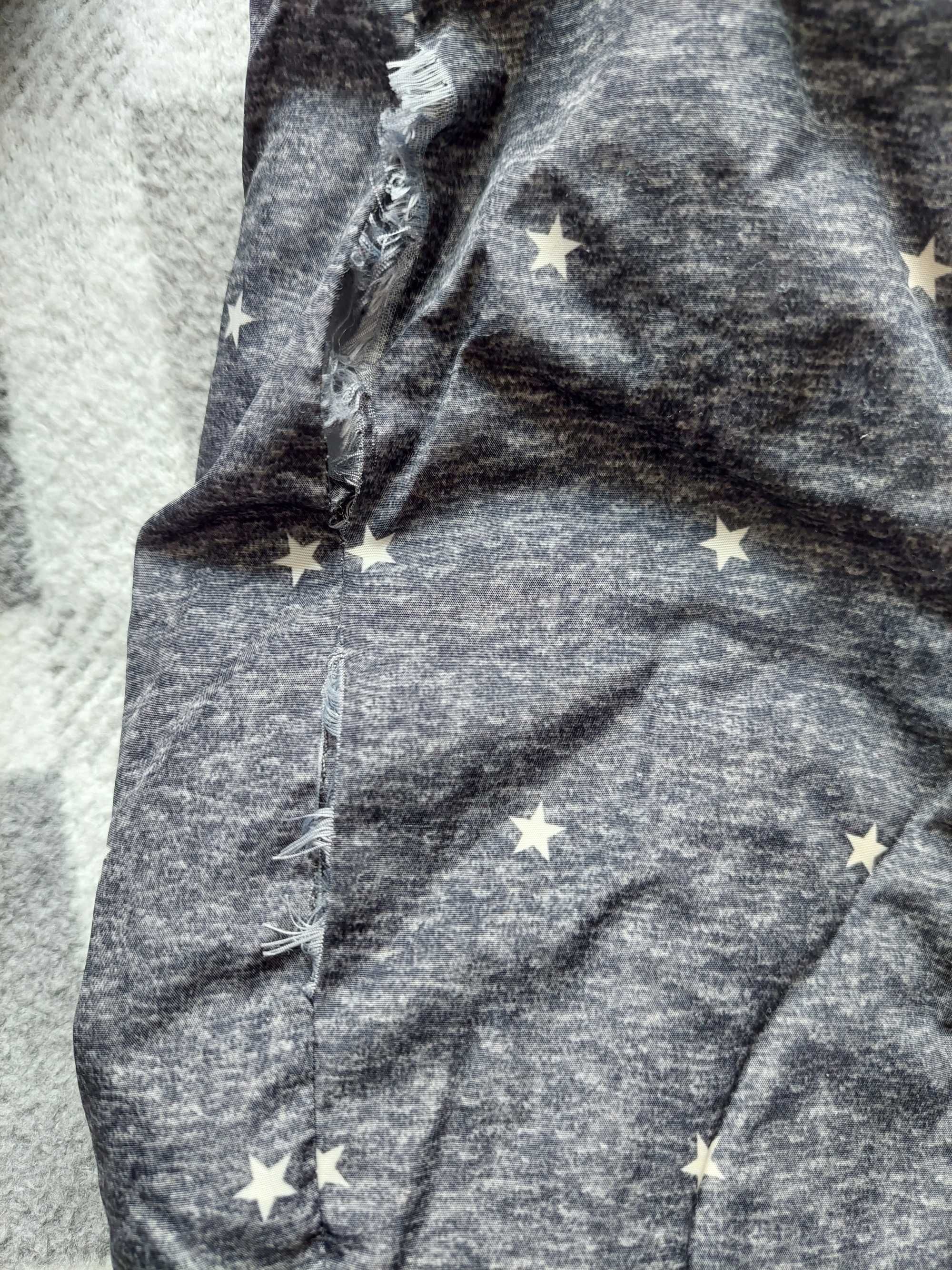 Zestaw ubranek dla dziewczynki 92/98