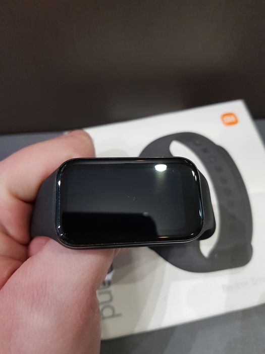 Фітнес браслет Redmi Smart Band 2