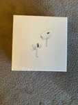 Vendo AirPods Pro Novos – Com Fatura

Estou a vender AirPods Pro compl