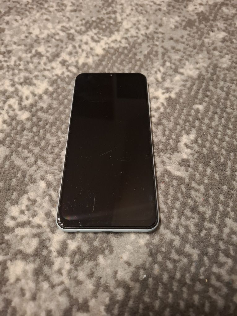 Samsung Galaxy M13 + etui gratis
