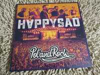 (Winyl) Happysad - Live Pol'and'Rock 2019 | 2LP | Mrozu | Woodstock