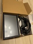 tft lcd monitor 10.1 b1008