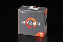Processador AMD 1800X