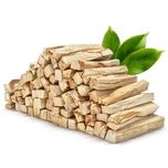 Пало Санто (Palo Santo)