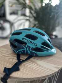 Kask Giro Vasona