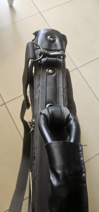 Дорожний чемодан ( сумка ) від Lufthansa