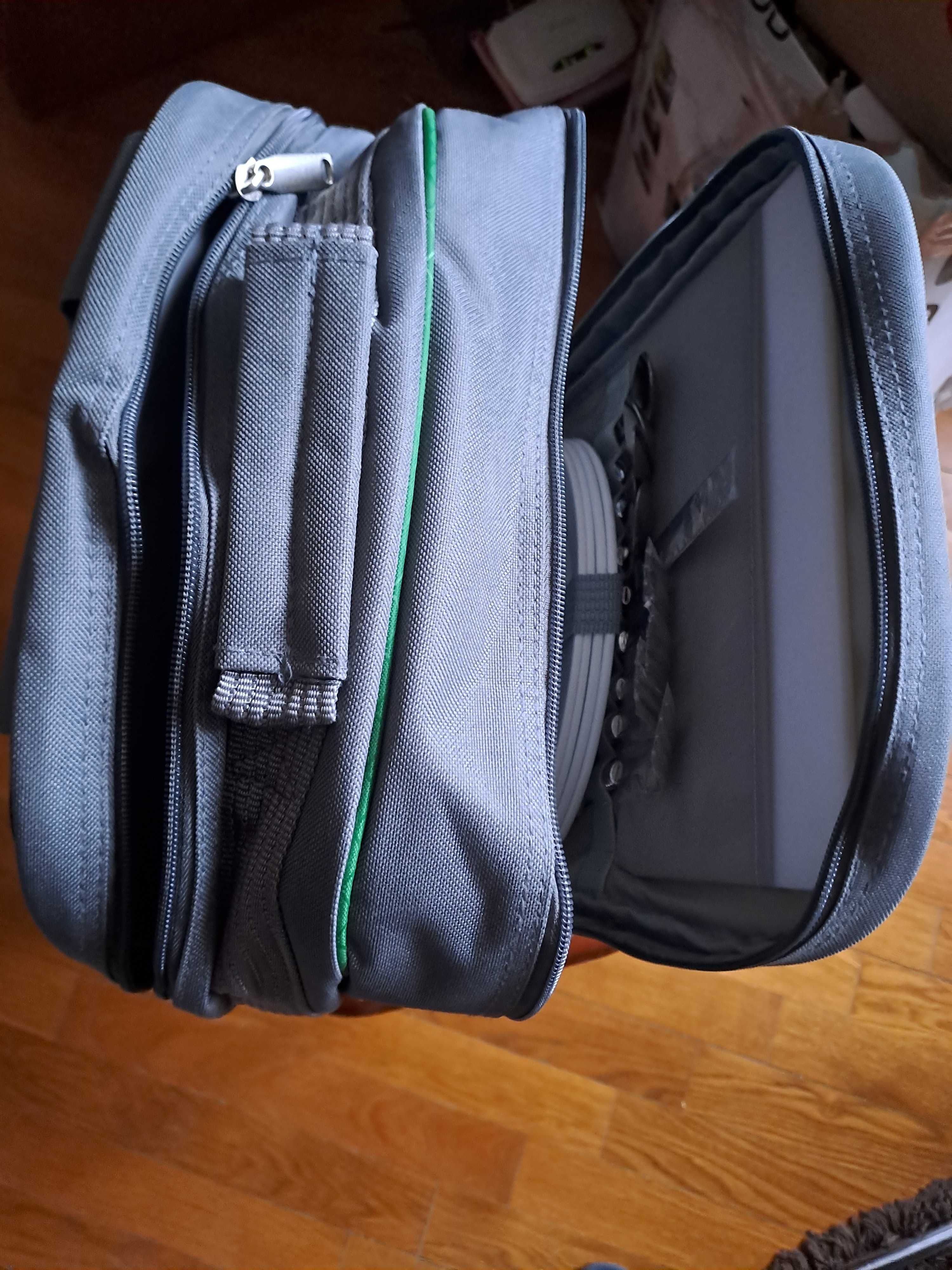 Рюкзак туристический, походный "Picnic Backpack Set"