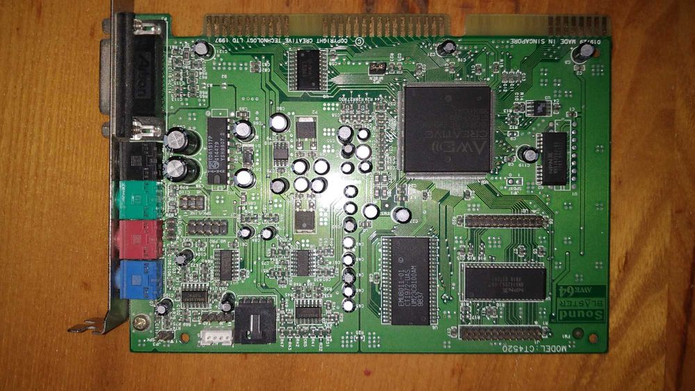 486 компьютер(5/3.3V 486,Am5x86,Cx5x86,Pentium Overdrive)FPM,EDO-256Mb