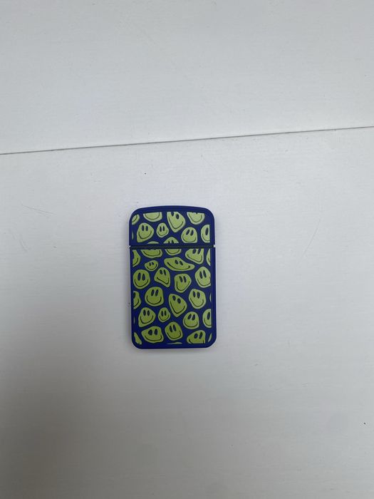 Isqueiro MAX Potential